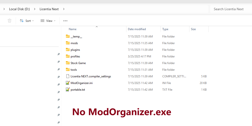 No MO2