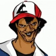 akzar avatar
