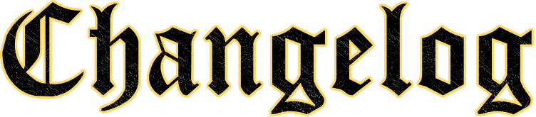 Changelod