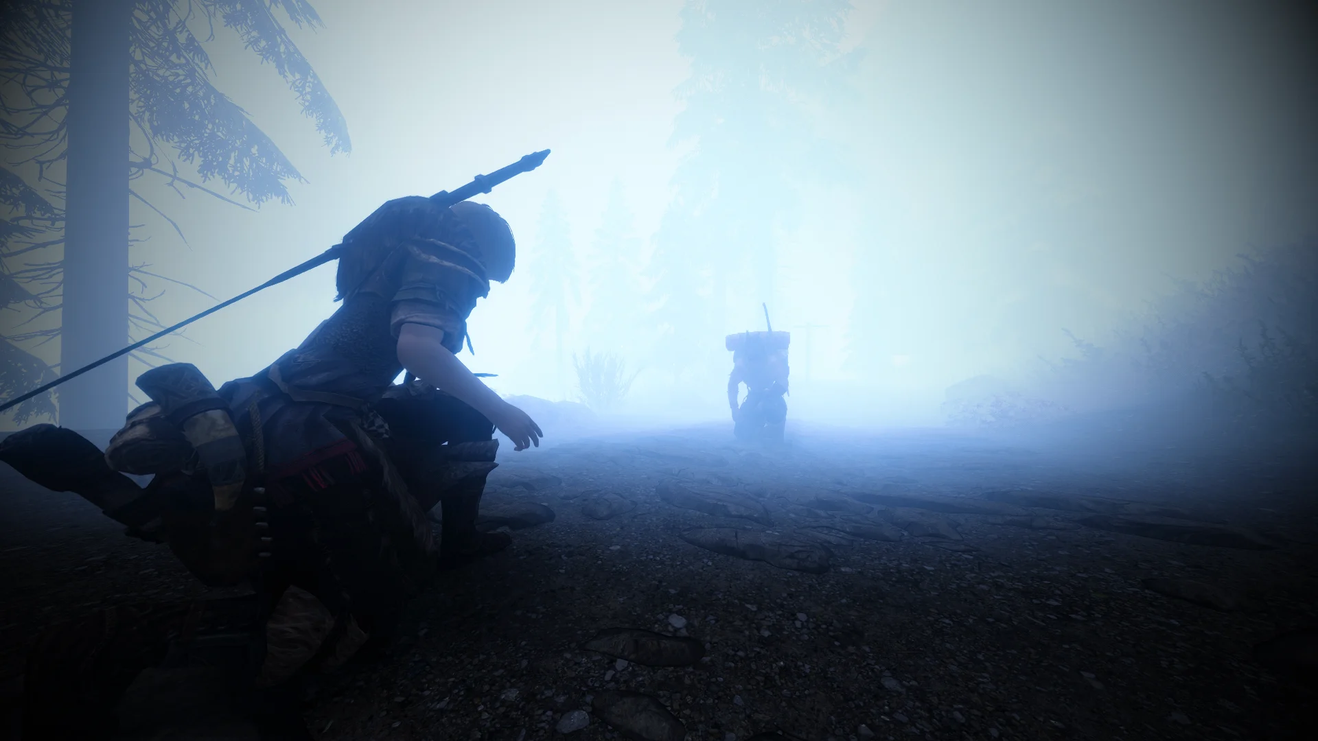 Licentia NEXT showcase screenshot 11