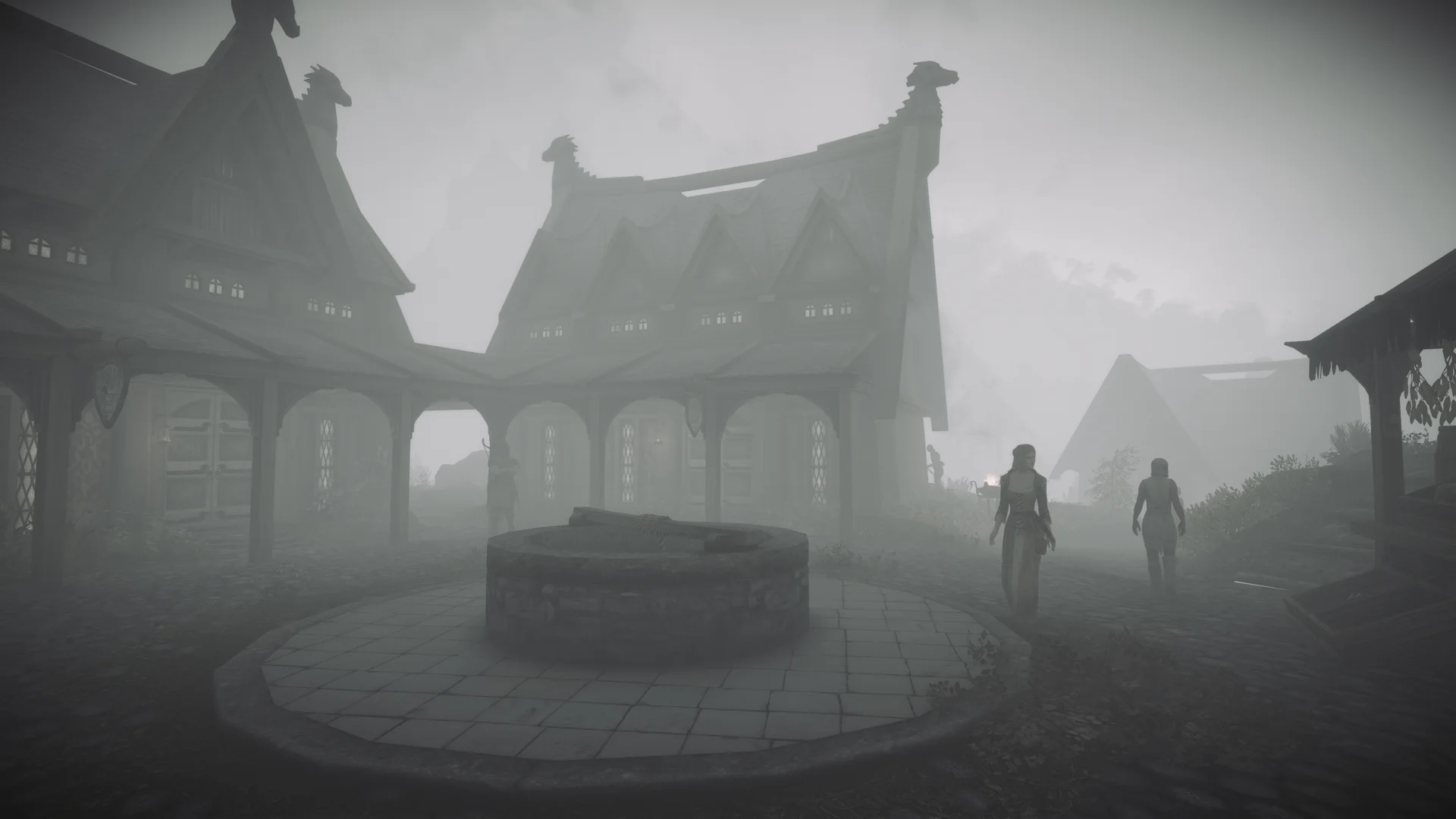 Licentia NEXT media screenshot 4