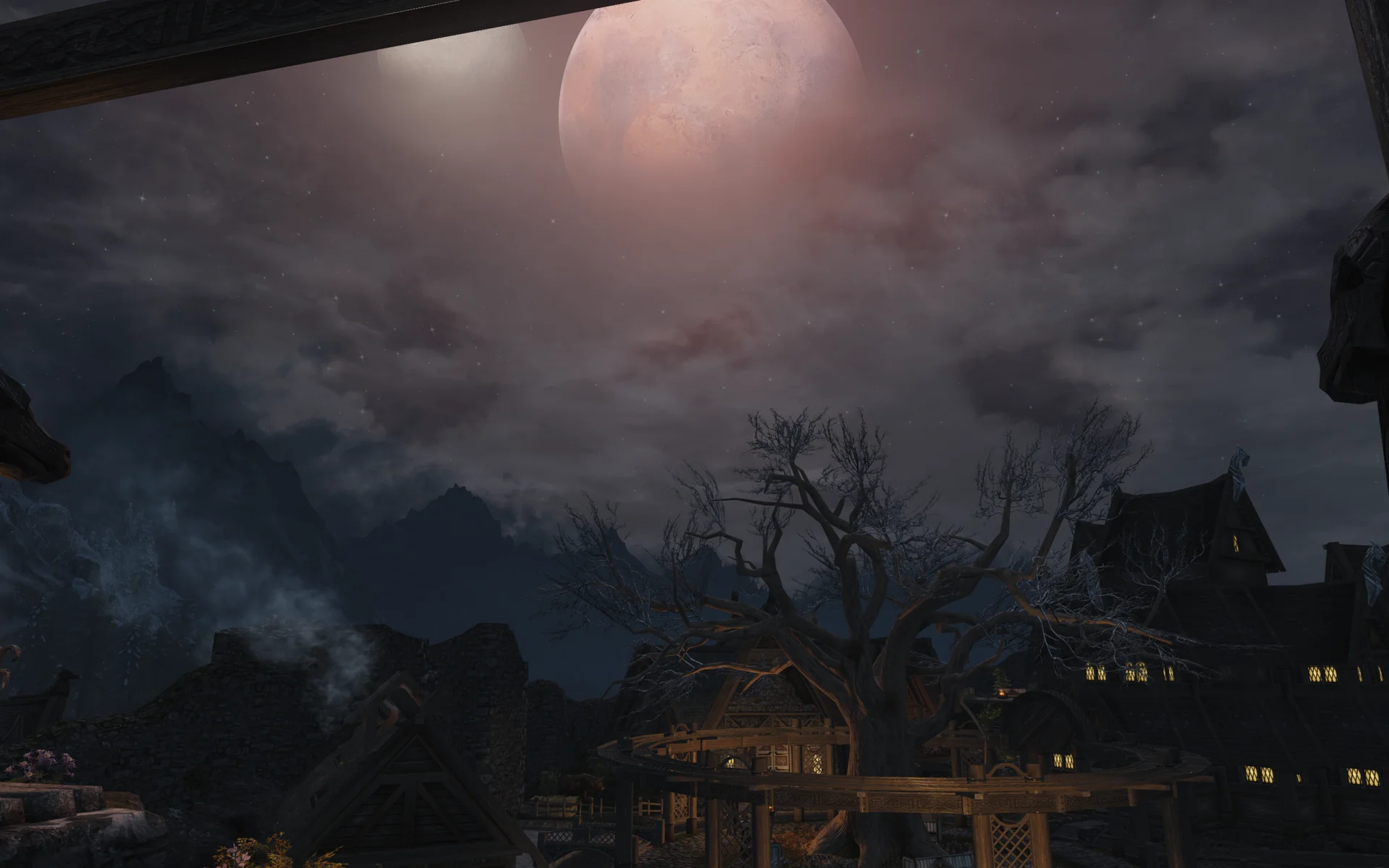 Licentia NEXT showcase screenshot 22