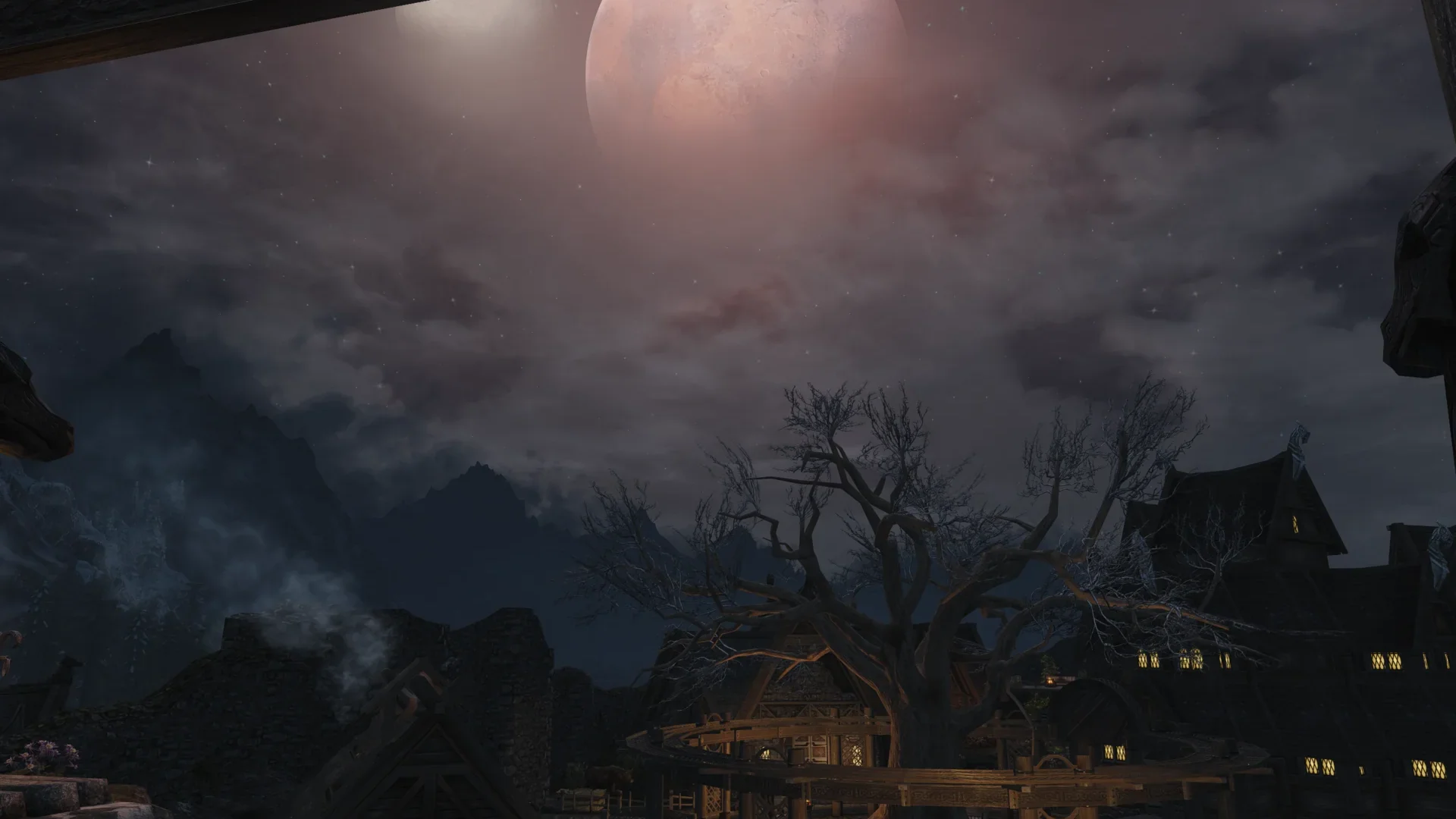 Licentia NEXT media screenshot 5