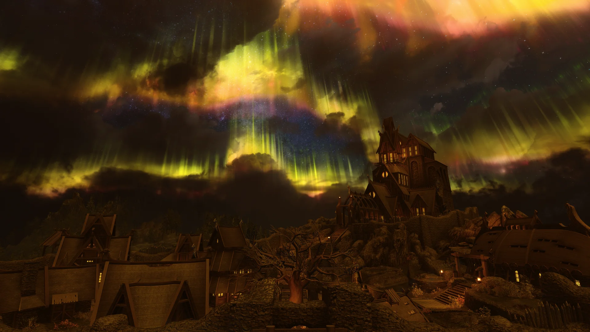 Licentia NEXT showcase screenshot 4