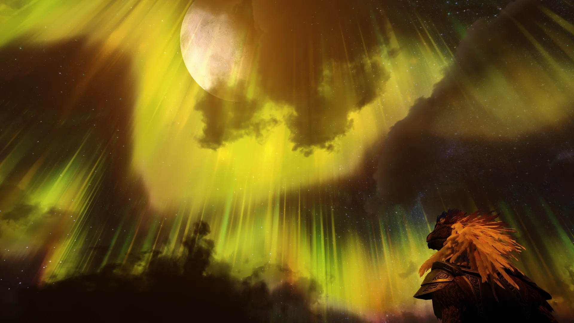 Licentia NEXT media screenshot 8