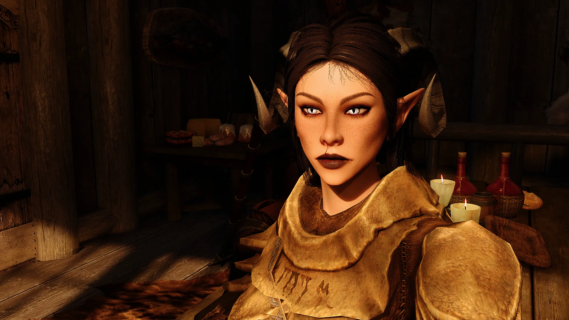 Licentia NEXT showcase screenshot 2