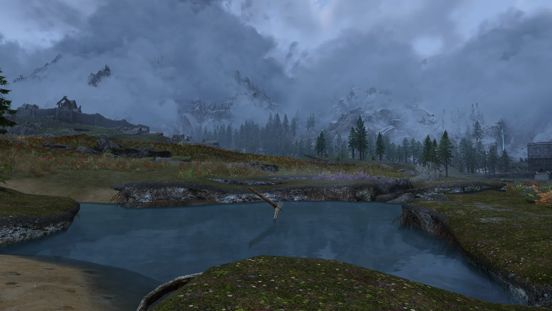 Licentia NEXT showcase screenshot 18