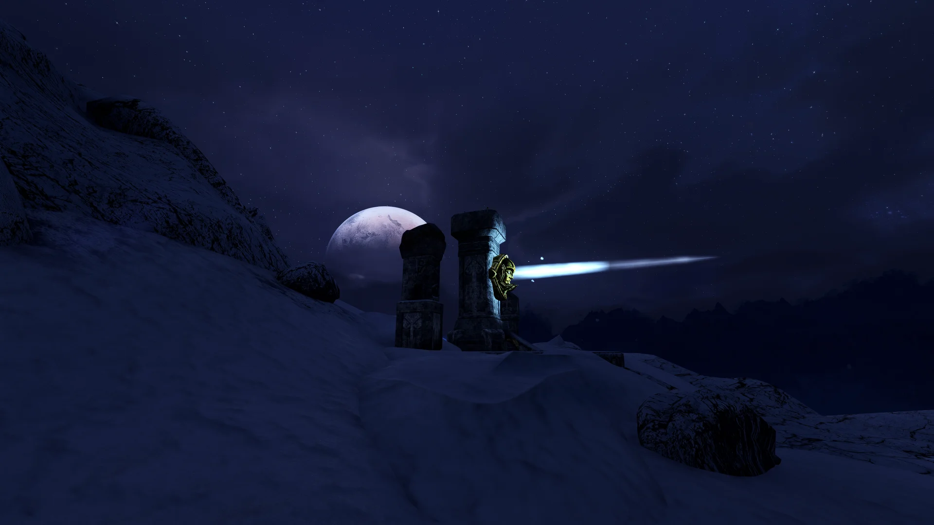 Licentia NEXT media screenshot 17