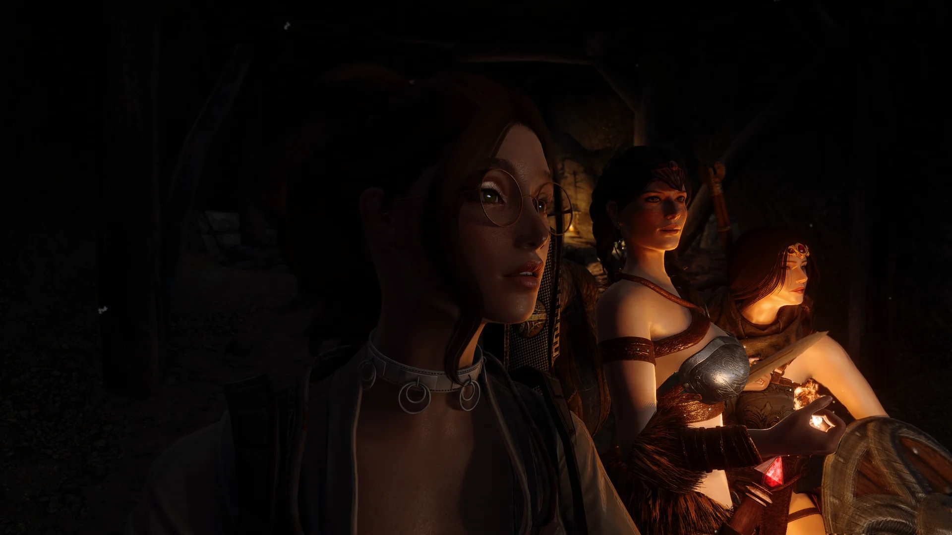 Licentia NEXT showcase screenshot 19