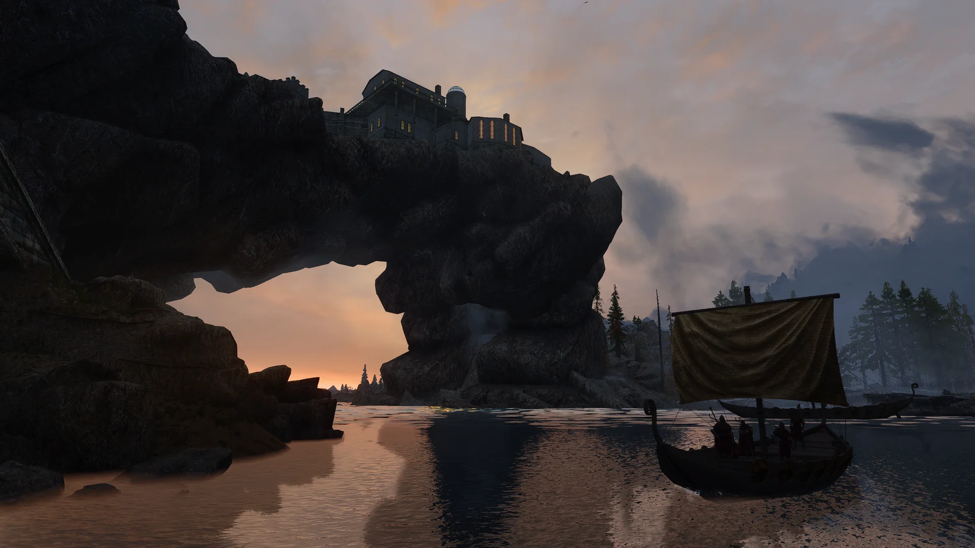 Licentia NEXT showcase screenshot 15