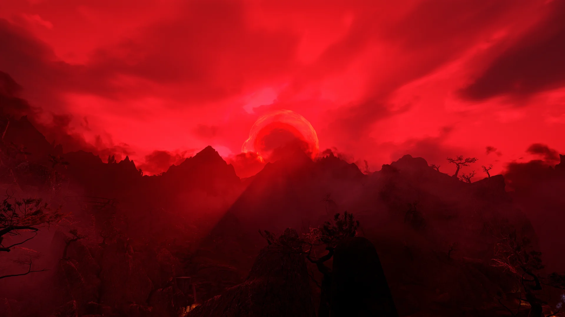 Licentia NEXT showcase screenshot 24