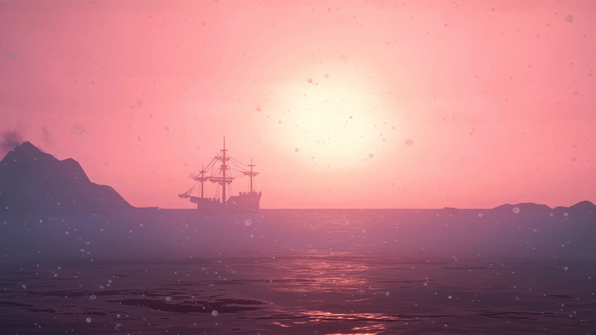 Licentia NEXT showcase screenshot 10