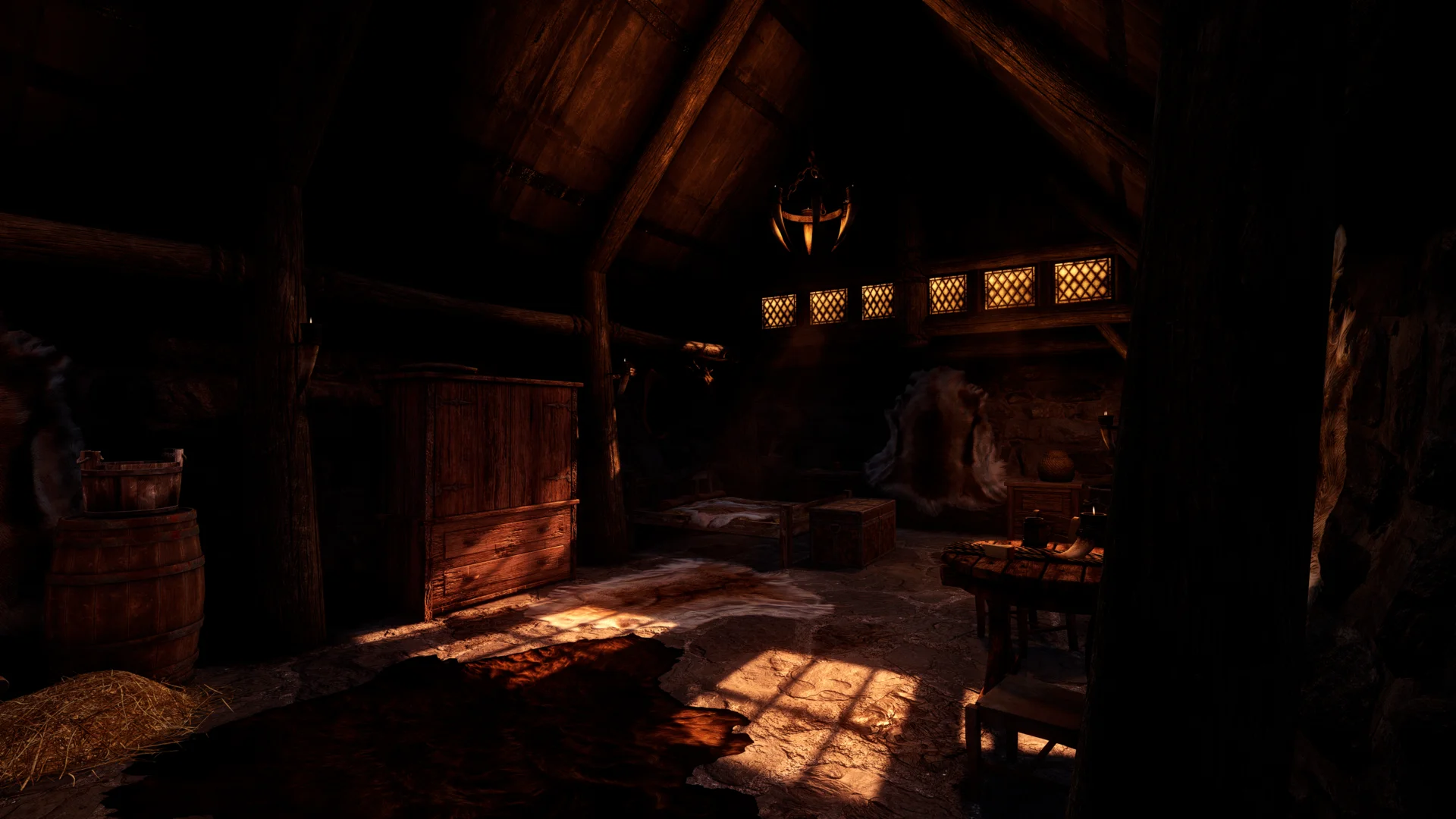 Licentia NEXT media screenshot 29