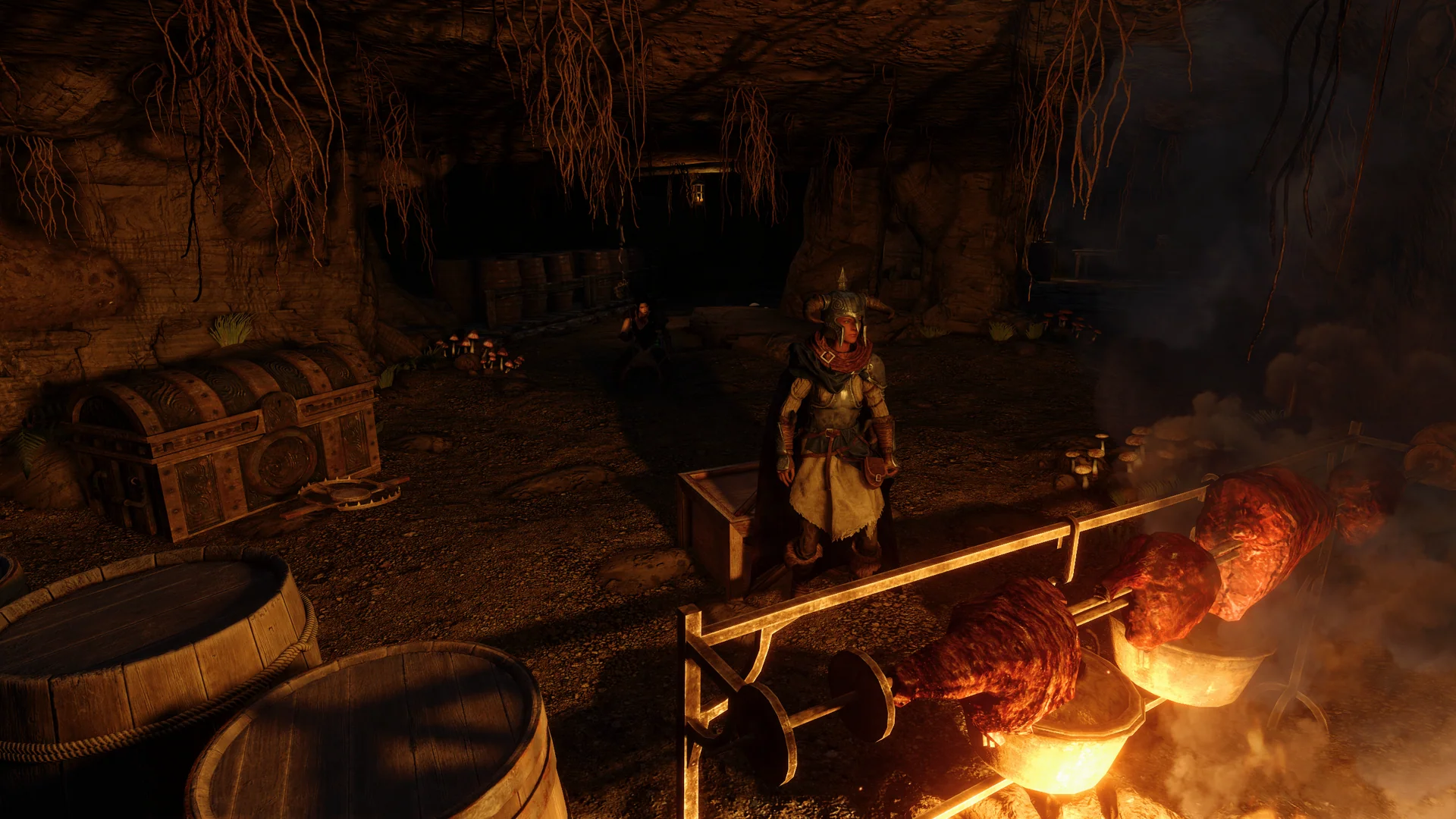 Licentia NEXT showcase screenshot 16