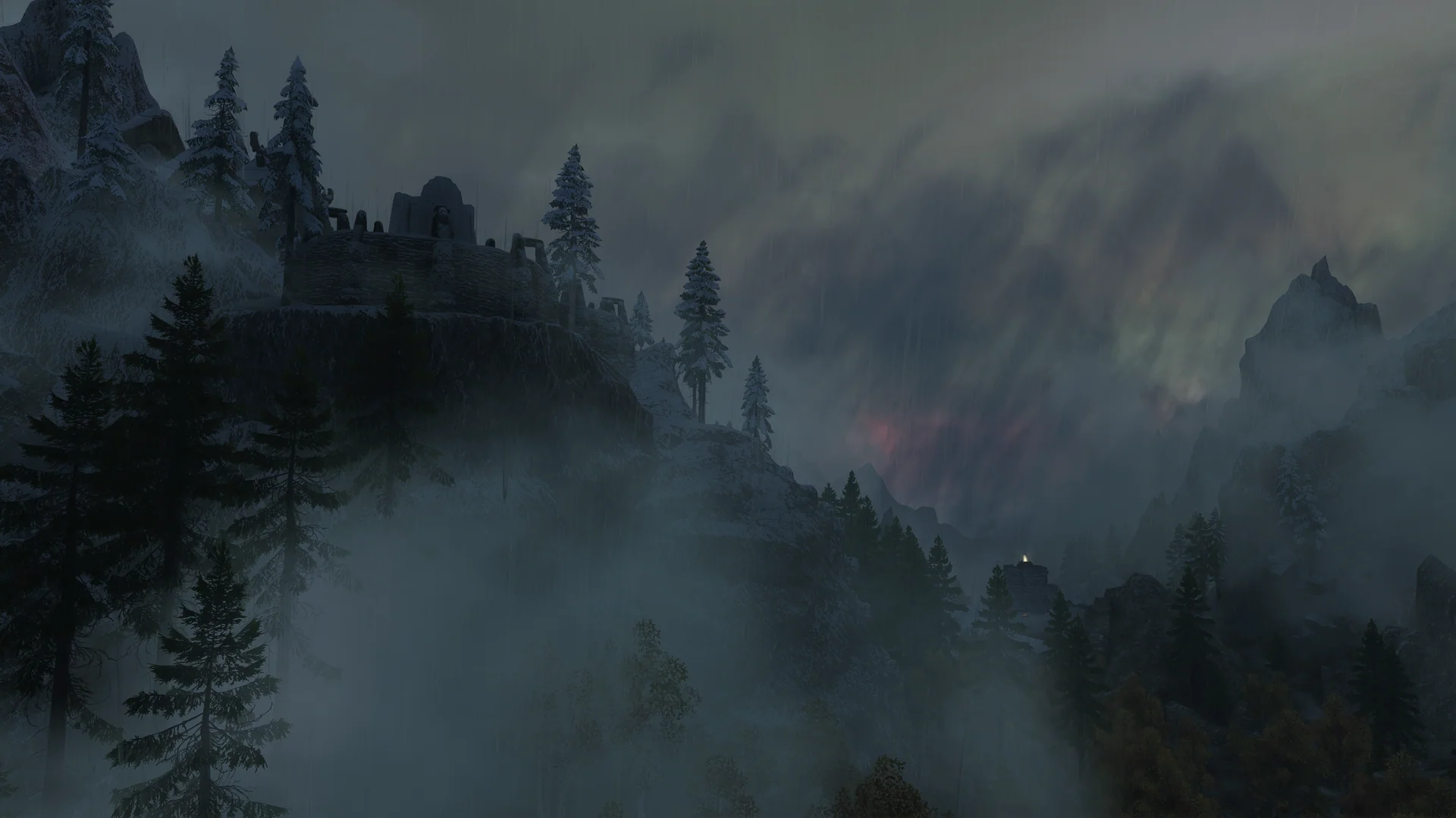 Licentia NEXT media screenshot 32