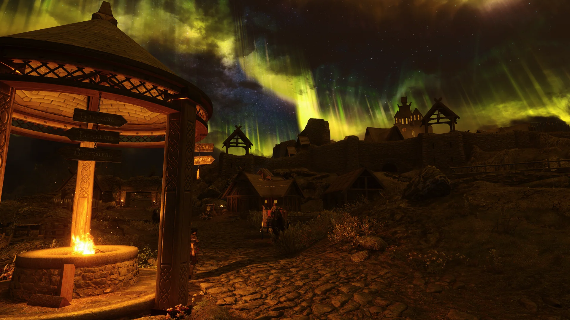 Licentia NEXT showcase screenshot 12