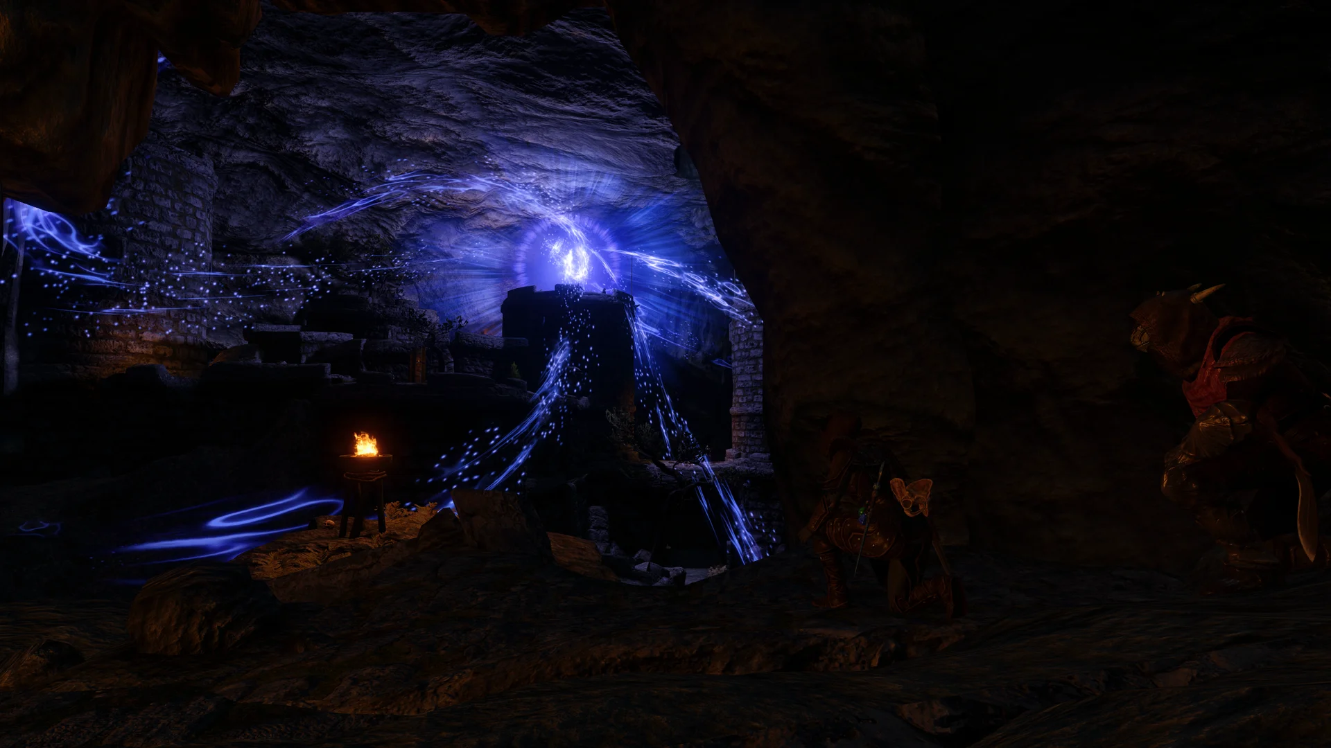 Licentia NEXT showcase screenshot 6