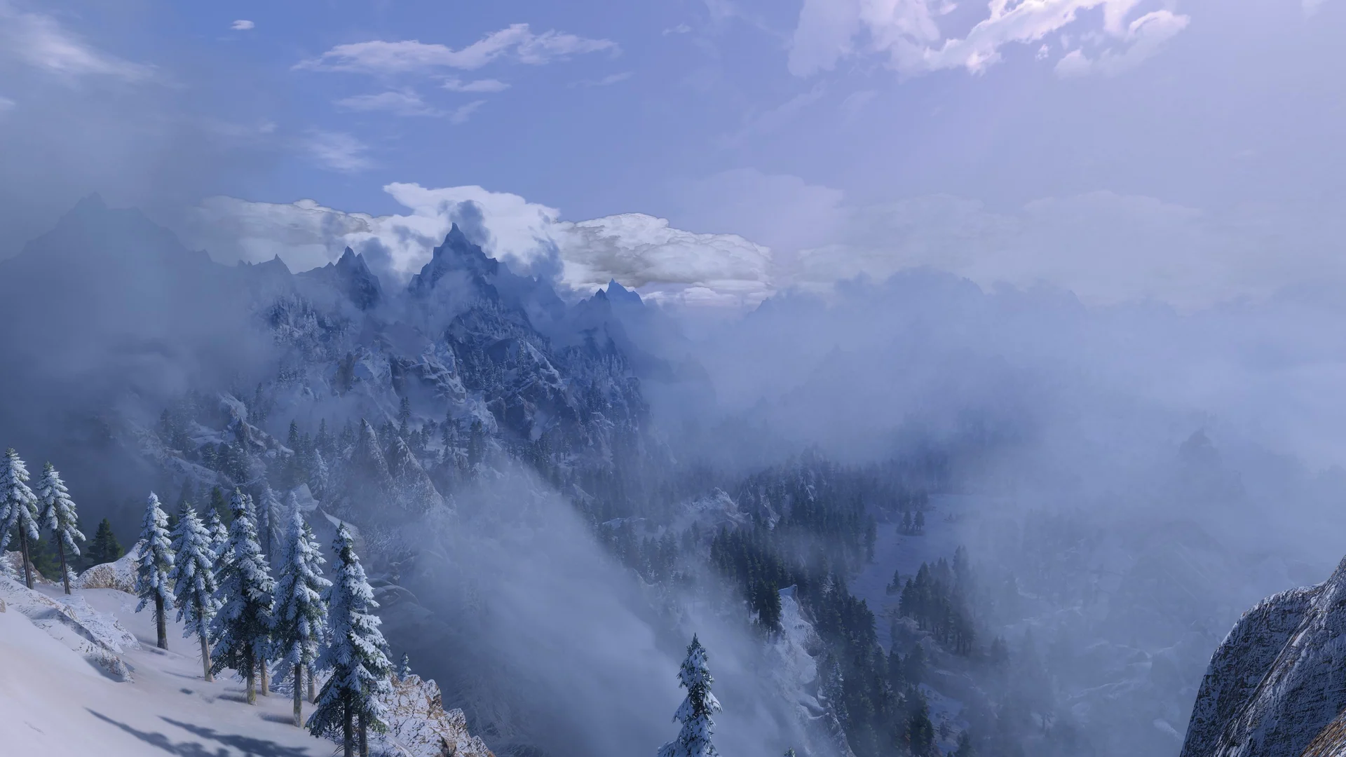 Licentia NEXT media screenshot 36