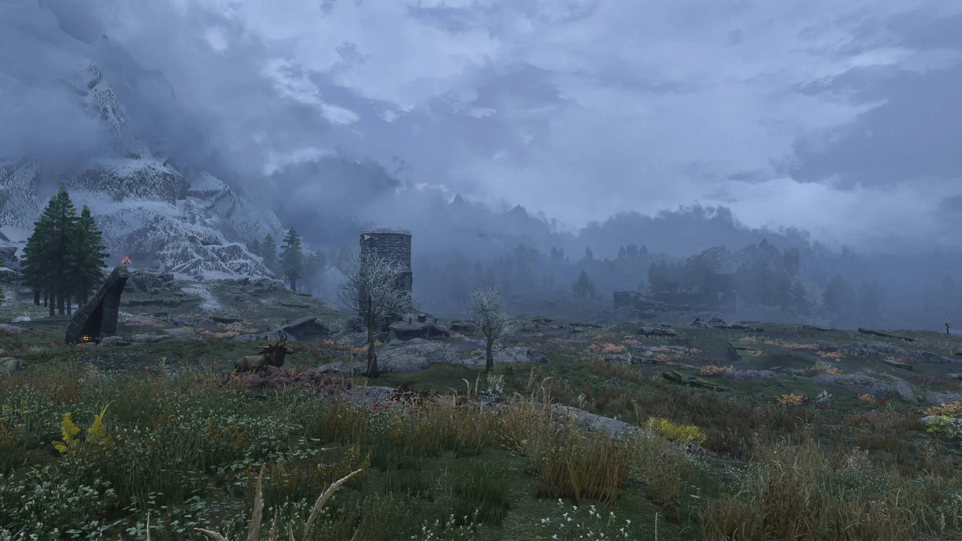 Licentia NEXT media screenshot 37