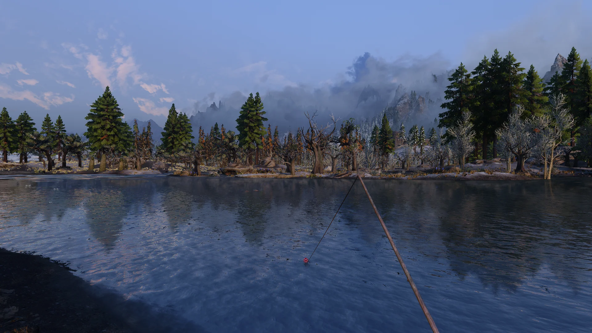 Licentia NEXT media screenshot 41