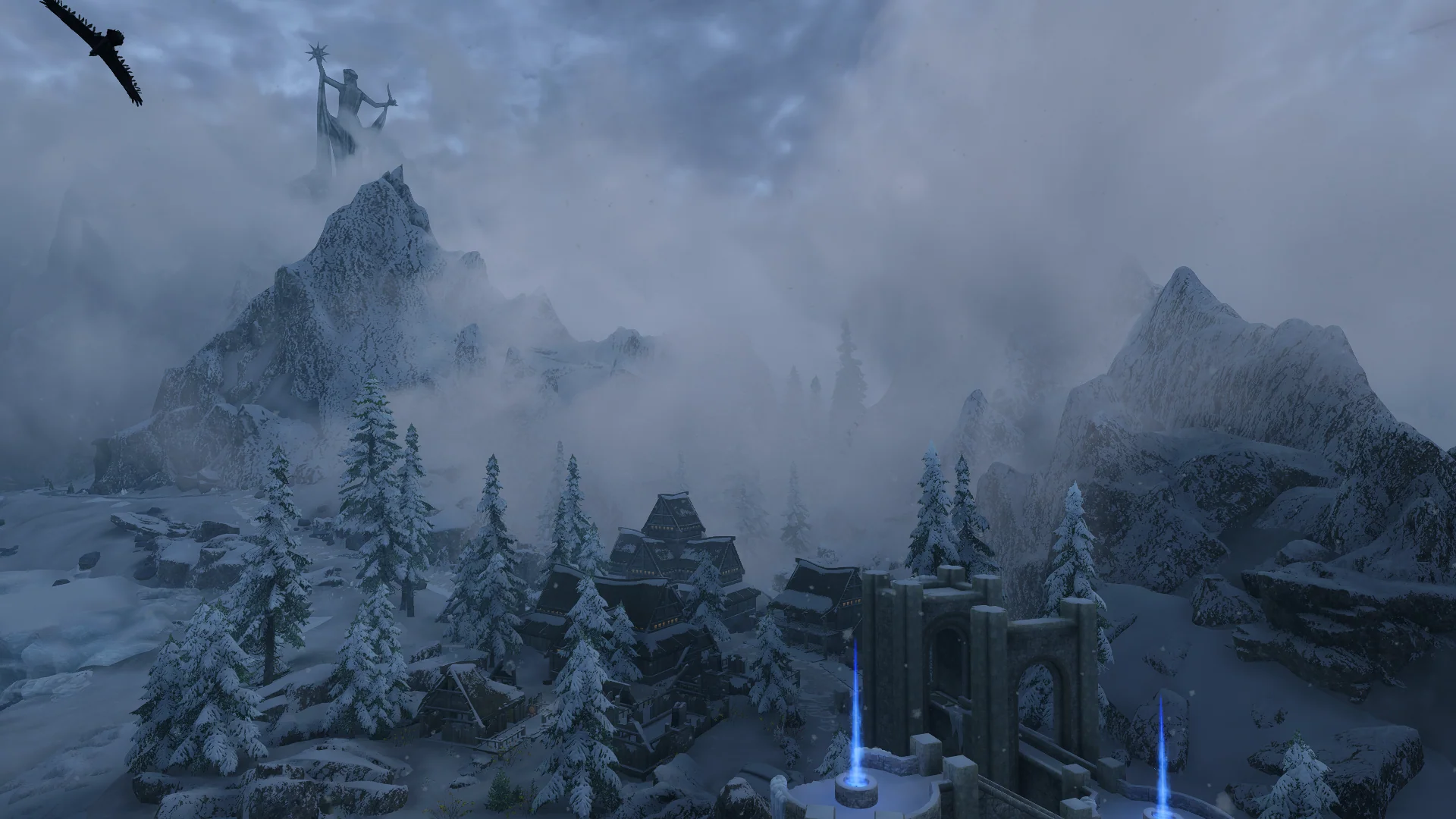 Licentia NEXT media screenshot 42