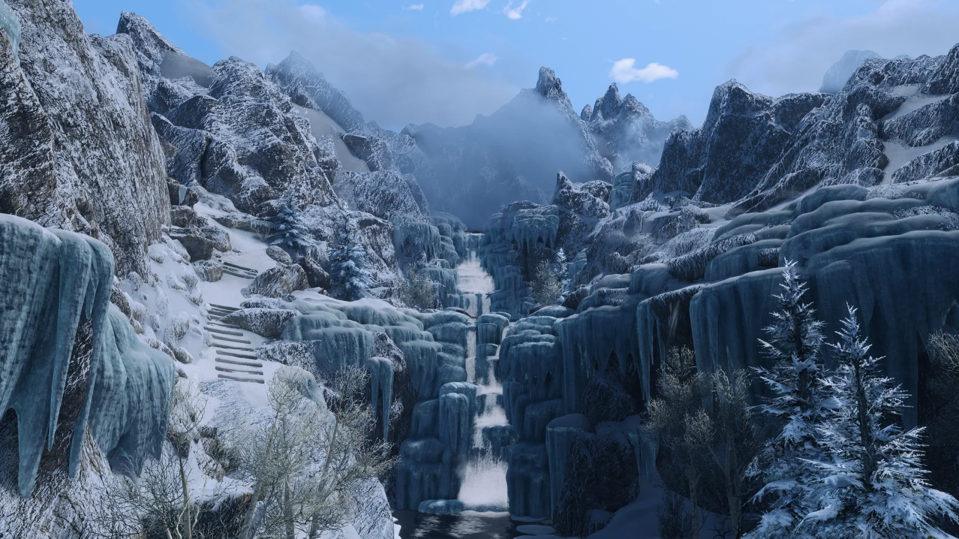 Licentia NEXT media screenshot 44