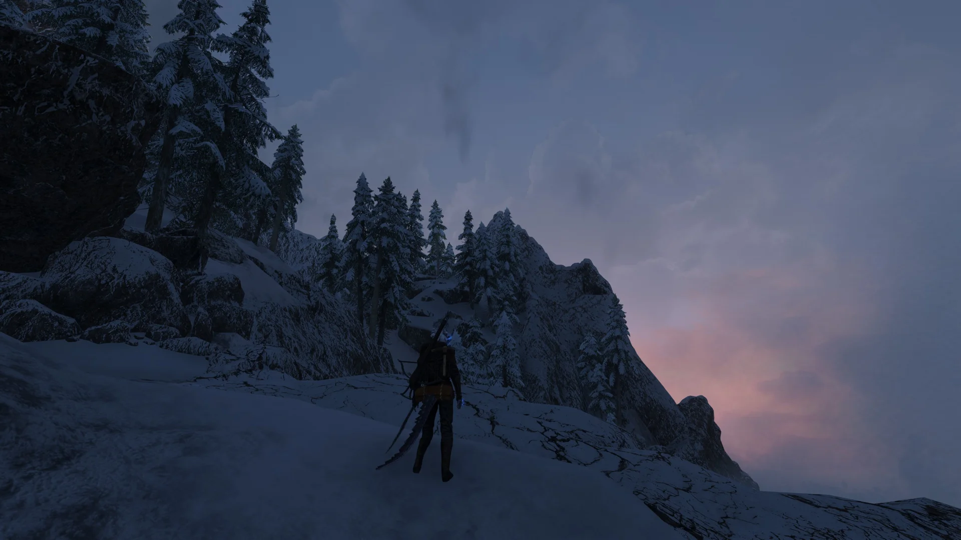 Licentia NEXT media screenshot 37