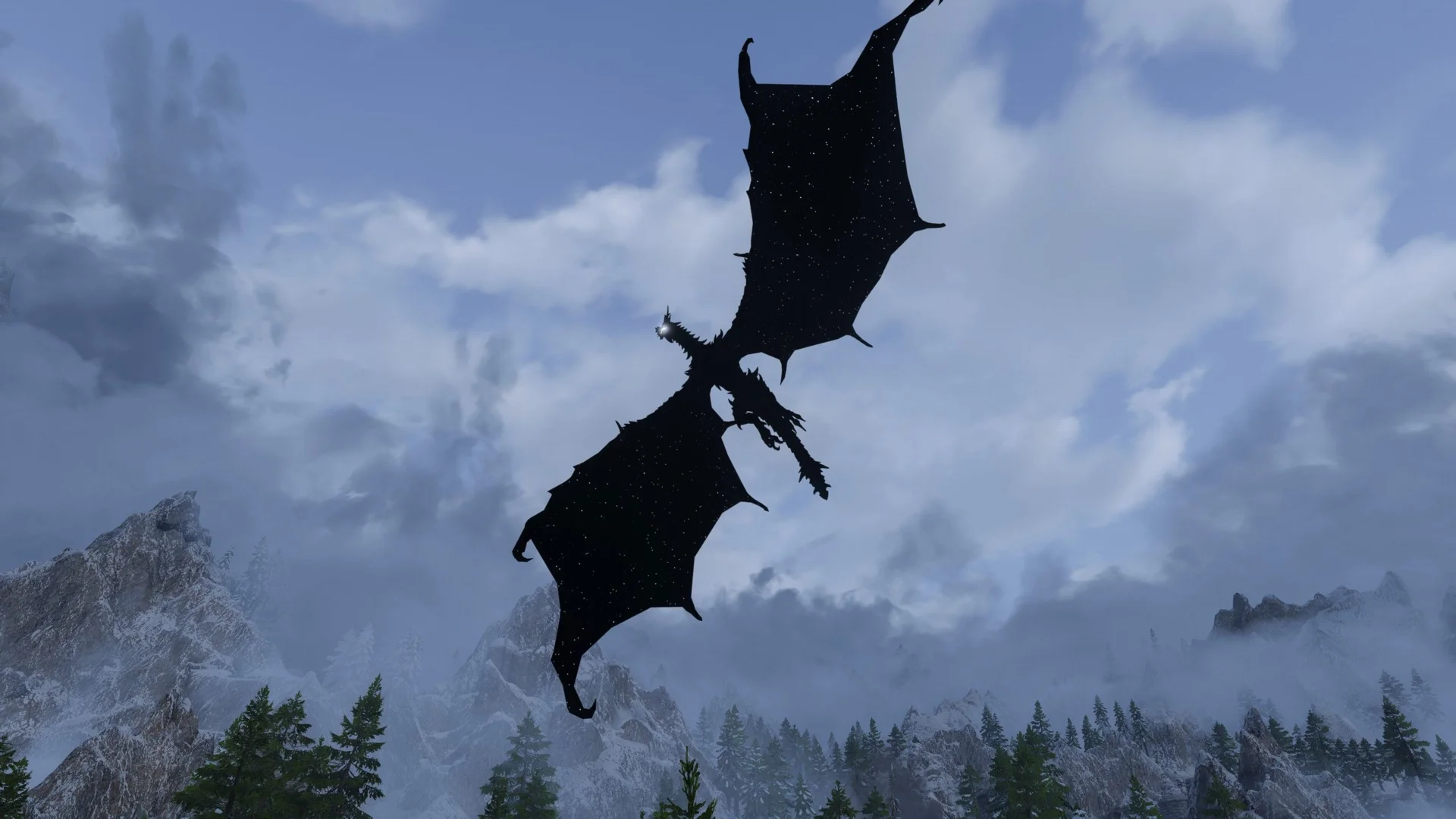 Licentia NEXT showcase screenshot 9