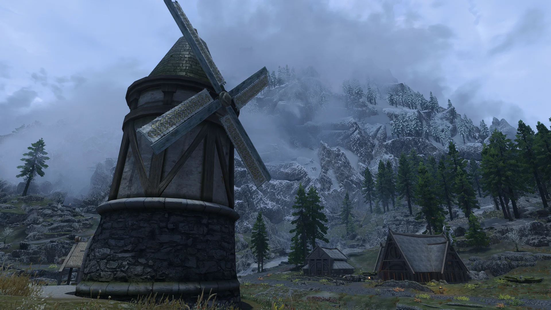 Licentia NEXT showcase screenshot 17