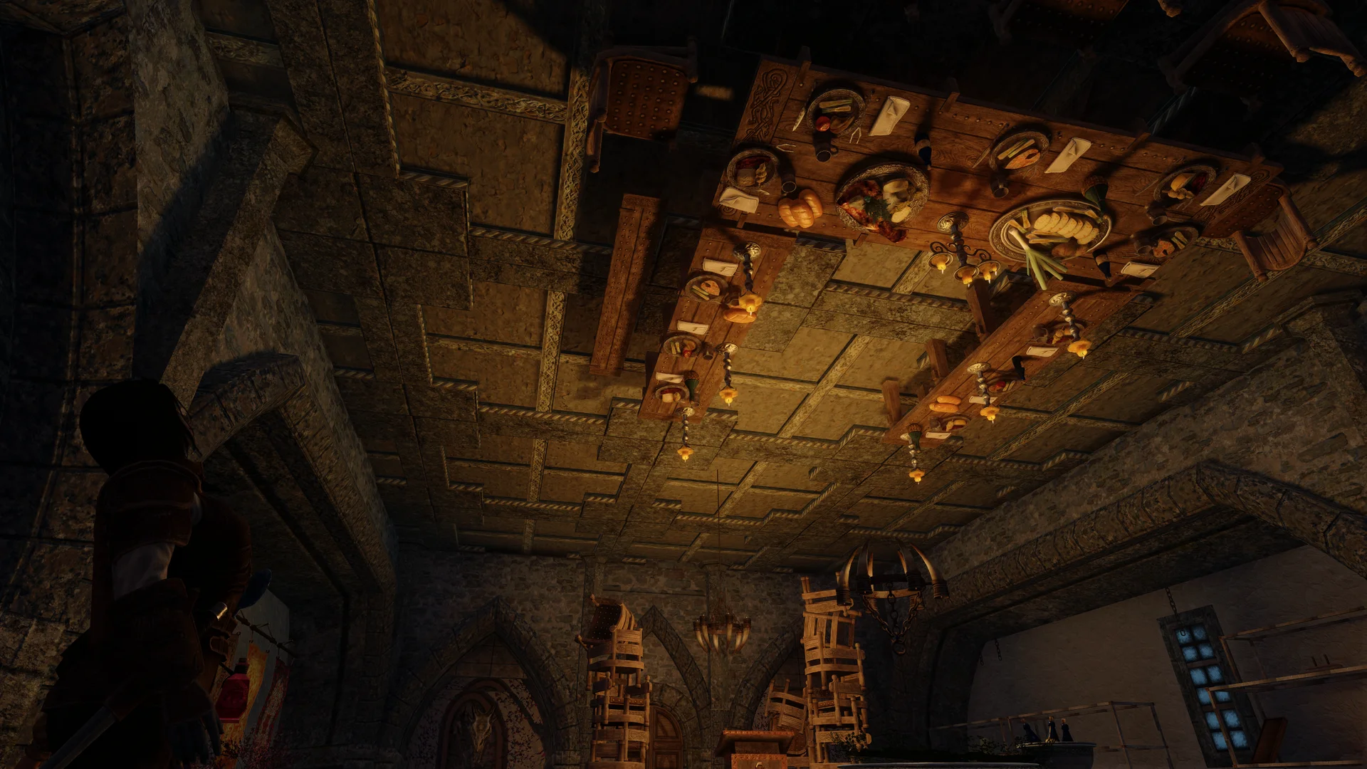 screenshot 35