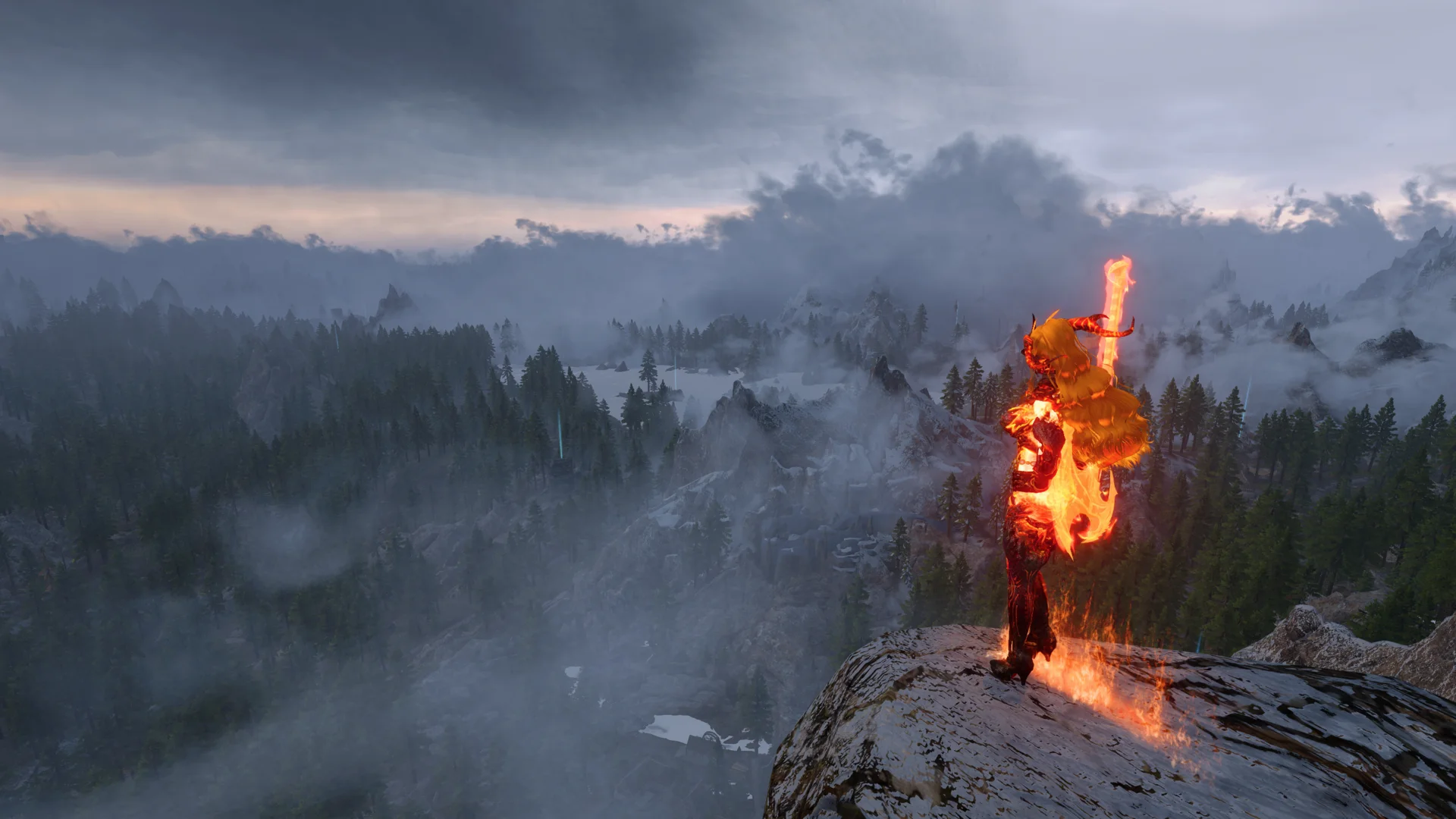 screenshot 26