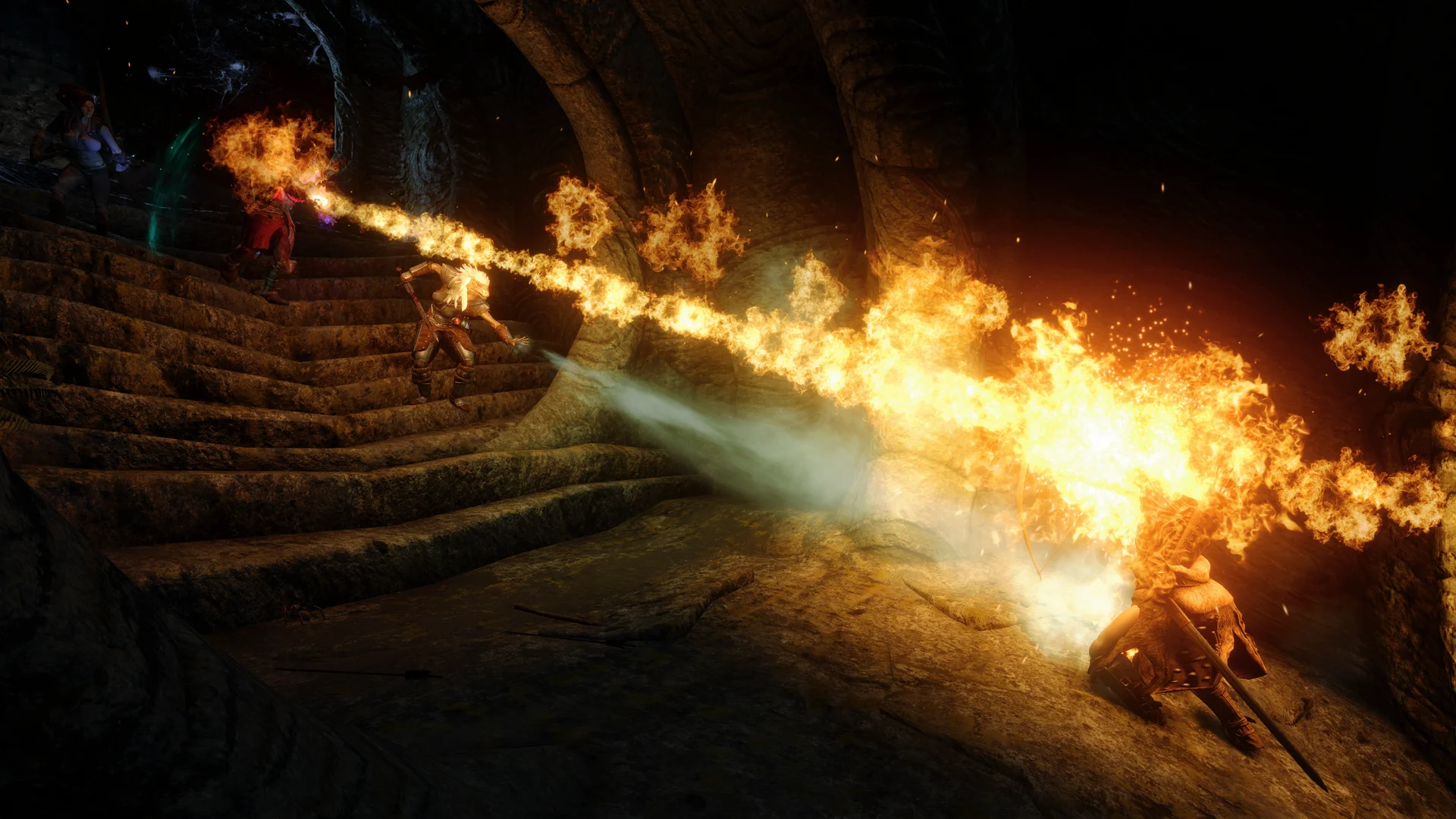 screenshot 15